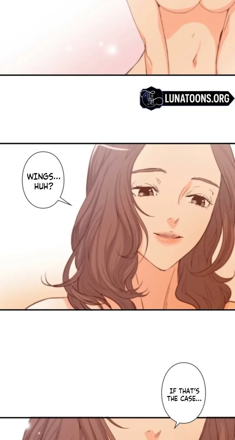 I Got a Confession From the Director Chapter 1 – Page 11