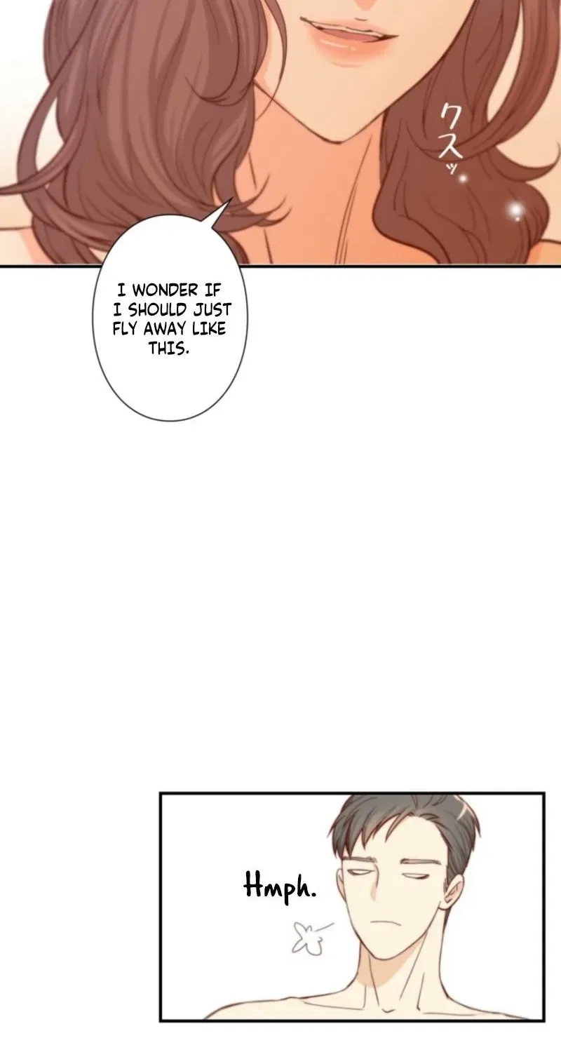 I Got a Confession From the Director Chapter 1 – Page 12