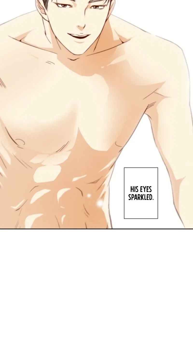 I Got a Confession From the Director Chapter 1 – Page 14