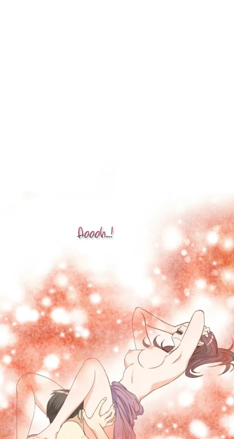 I Got a Confession From the Director Chapter 1 – Page 18
