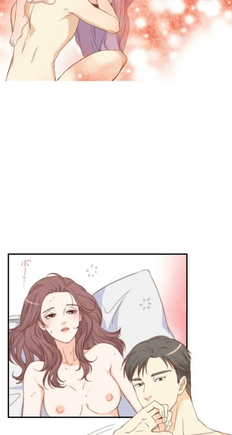 I Got a Confession From the Director Chapter 1 – Page 19