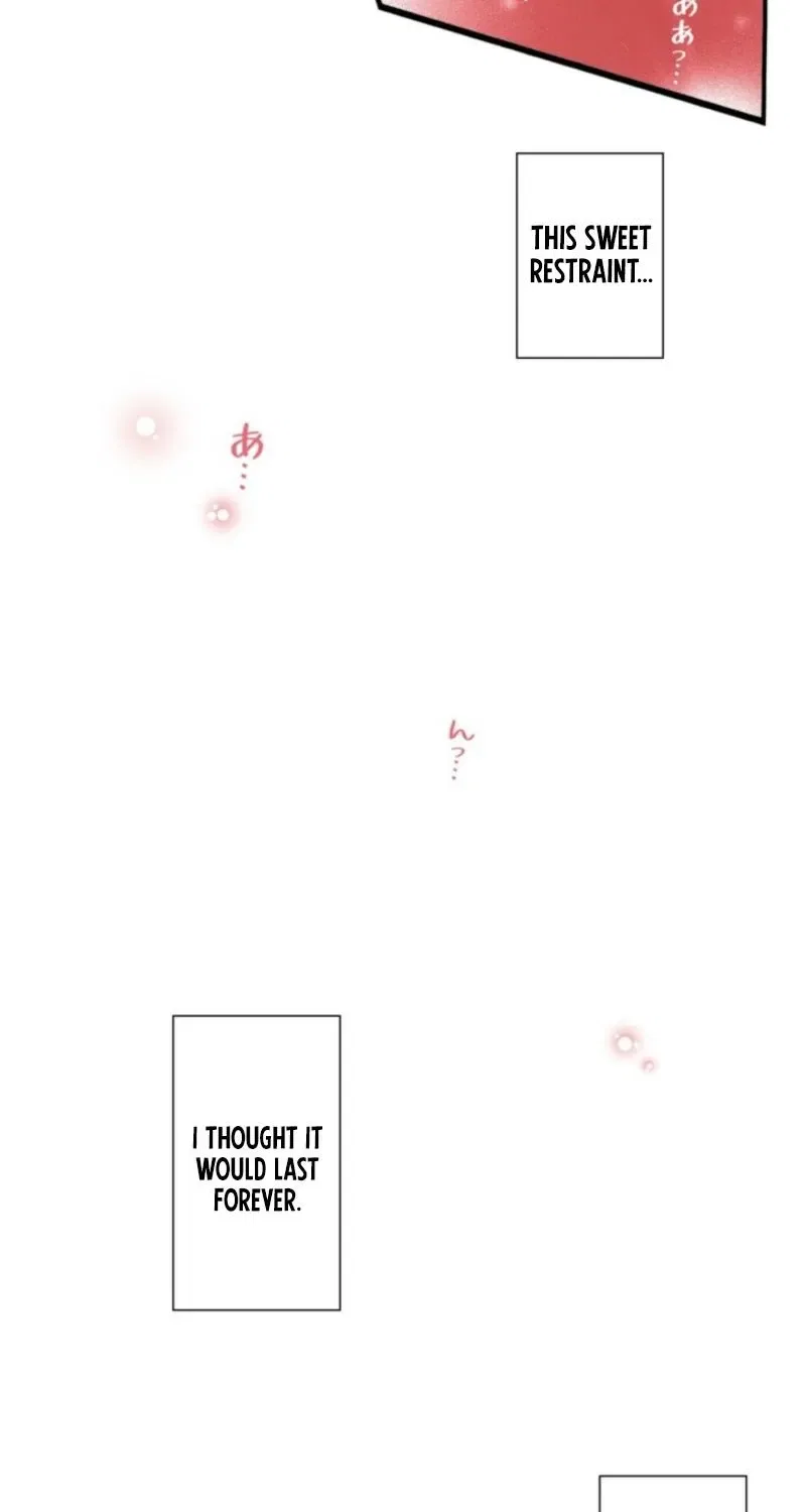 I Got a Confession From the Director Chapter 1 – Page 26