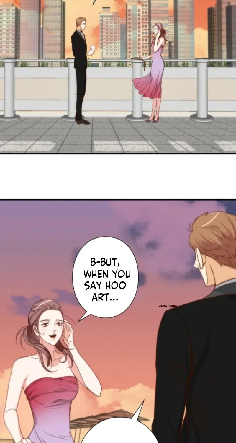 I Got a Confession From the Director Chapter 1 – Page 28