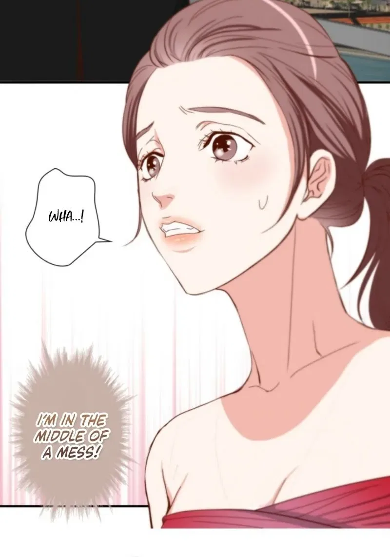 I Got a Confession From the Director Chapter 1 – Page 30