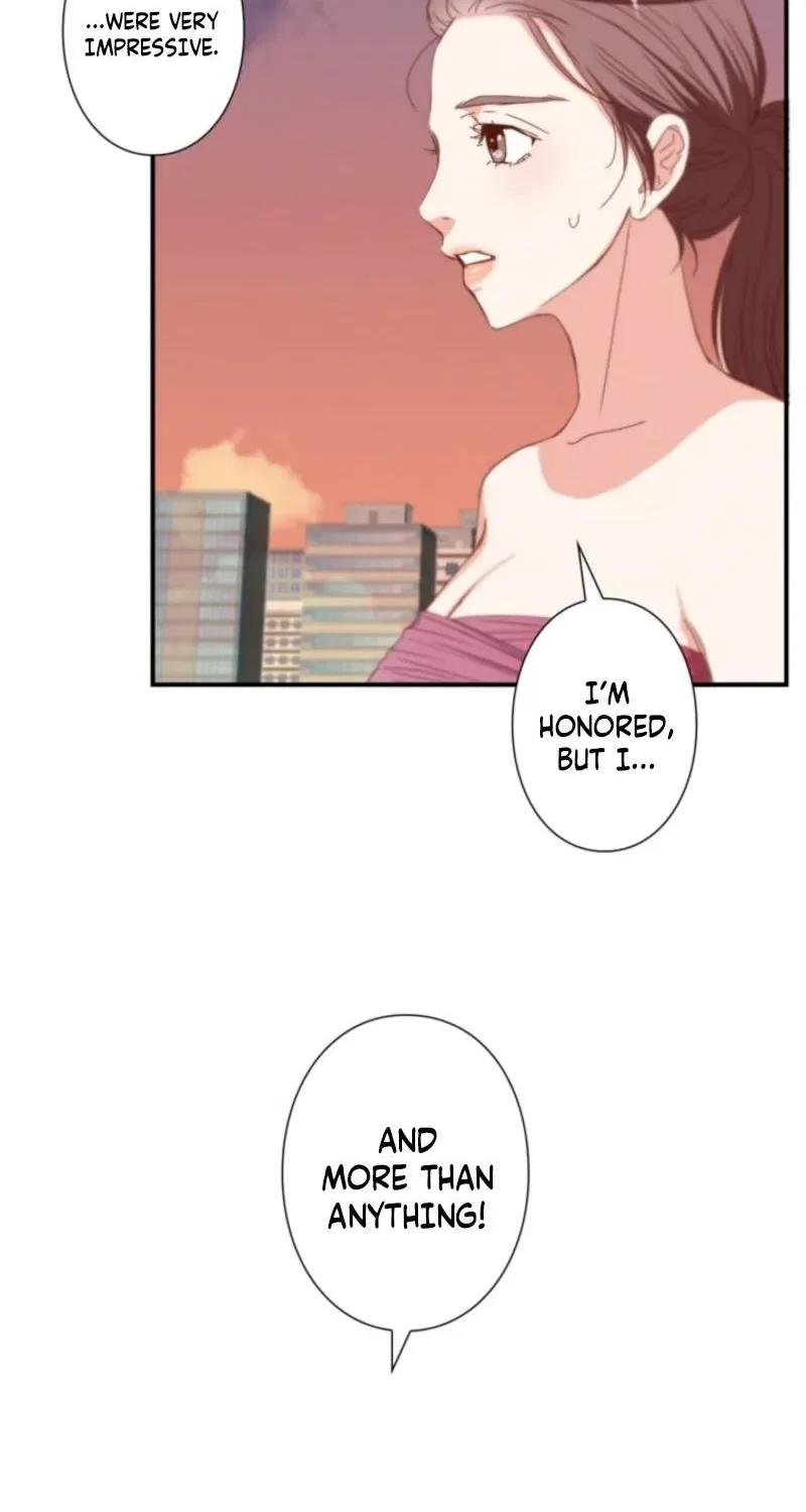 I Got a Confession From the Director Chapter 1 – Page 32