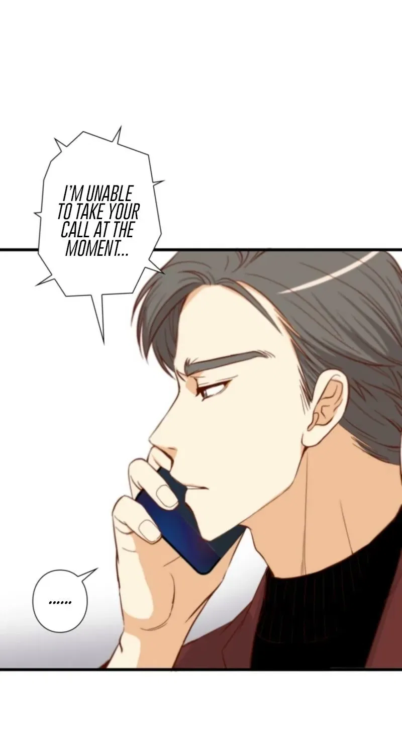 I Got a Confession From the Director Chapter 1 – Page 37