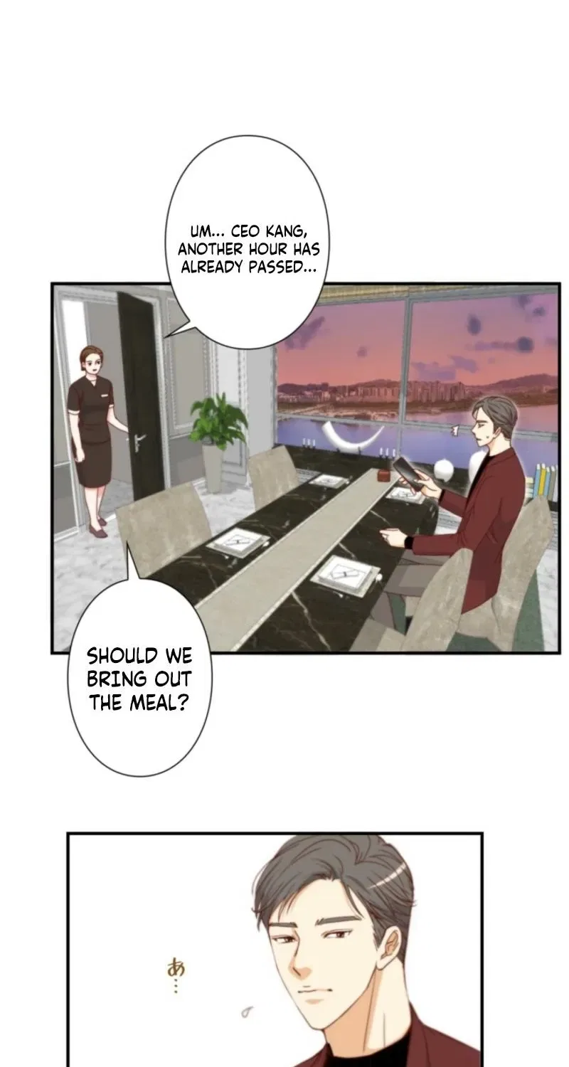 I Got a Confession From the Director Chapter 1 – Page 38