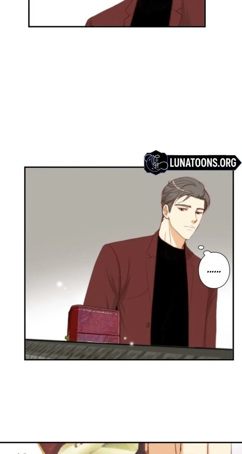 I Got a Confession From the Director Chapter 1 – Page 39