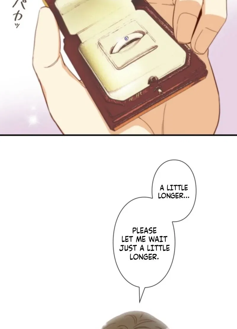 I Got a Confession From the Director Chapter 1 – Page 40