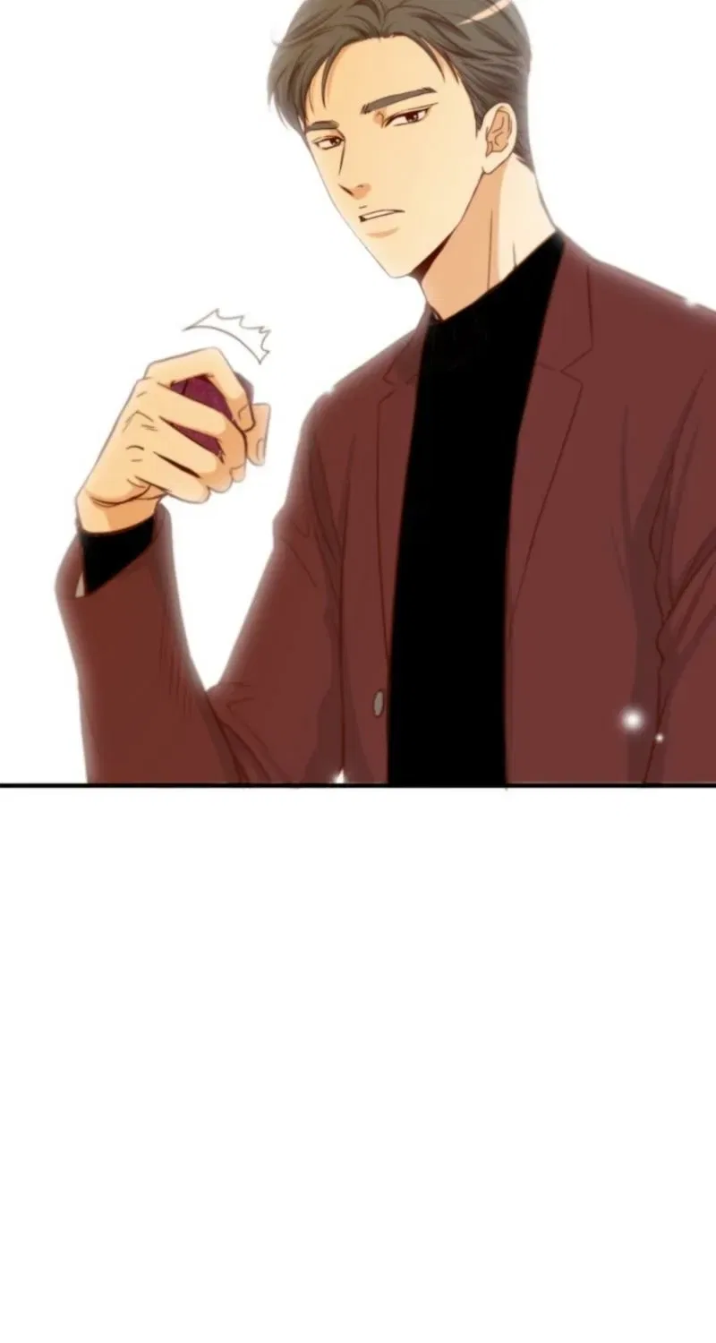 I Got a Confession From the Director Chapter 1 – Page 41