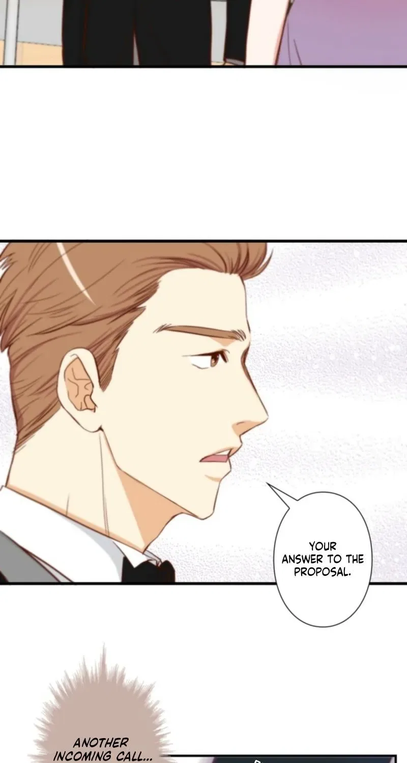 I Got a Confession From the Director Chapter 1 – Page 43