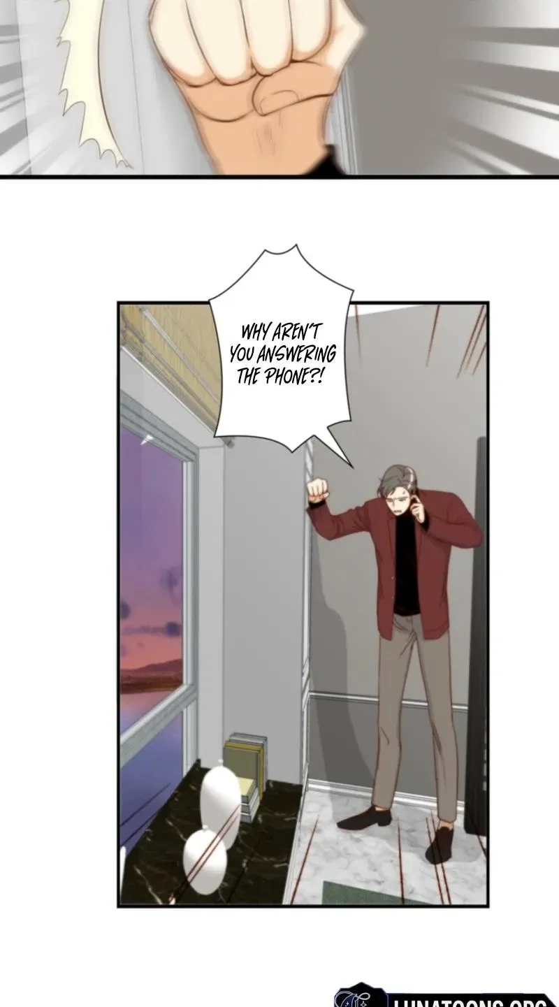 I Got a Confession From the Director Chapter 1 – Page 45