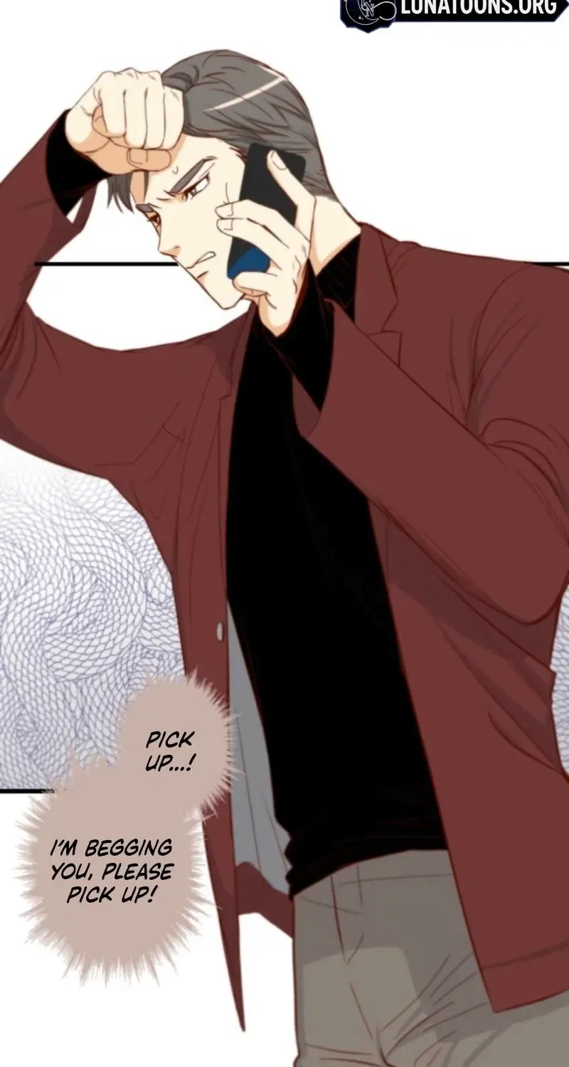 I Got a Confession From the Director Chapter 1 – Page 46