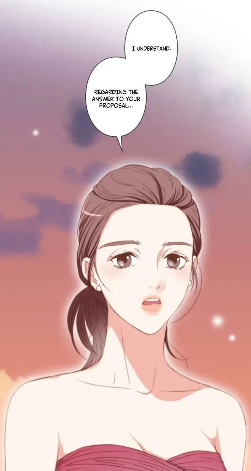 I Got a Confession From the Director Chapter 1 – Page 48