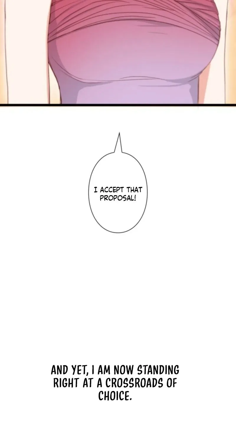 I Got a Confession From the Director Chapter 1 – Page 49