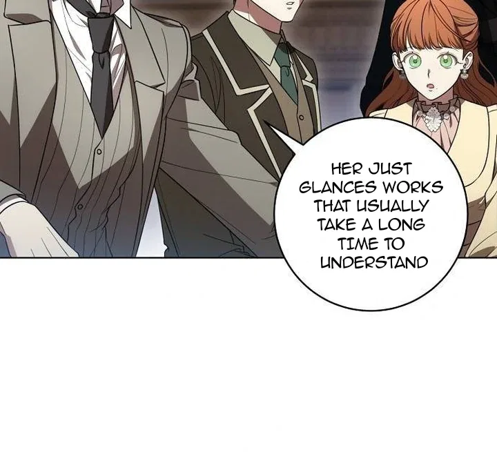 The Price Is Your Everything Chapter 70 – Page 14