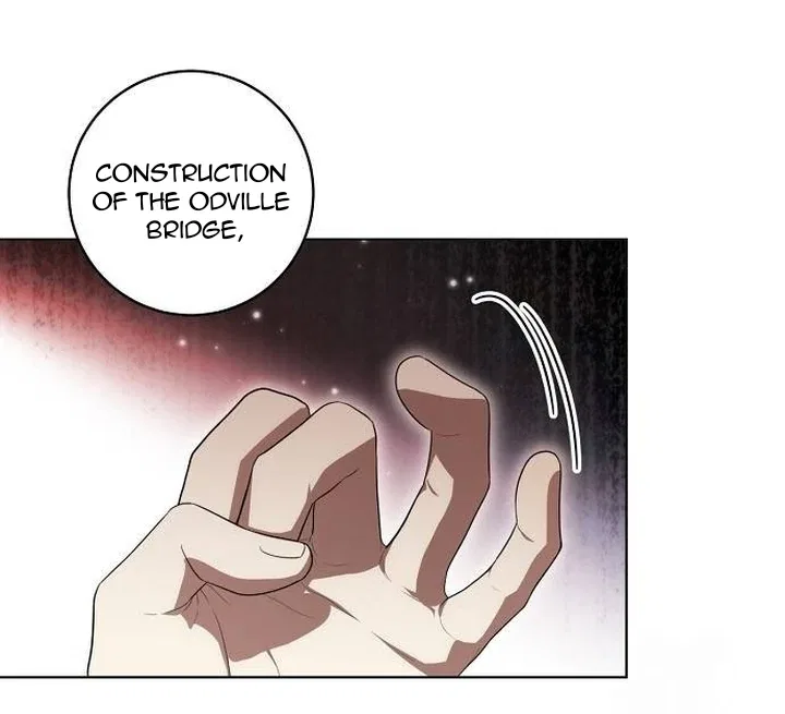 The Price Is Your Everything Chapter 70 – Page 15