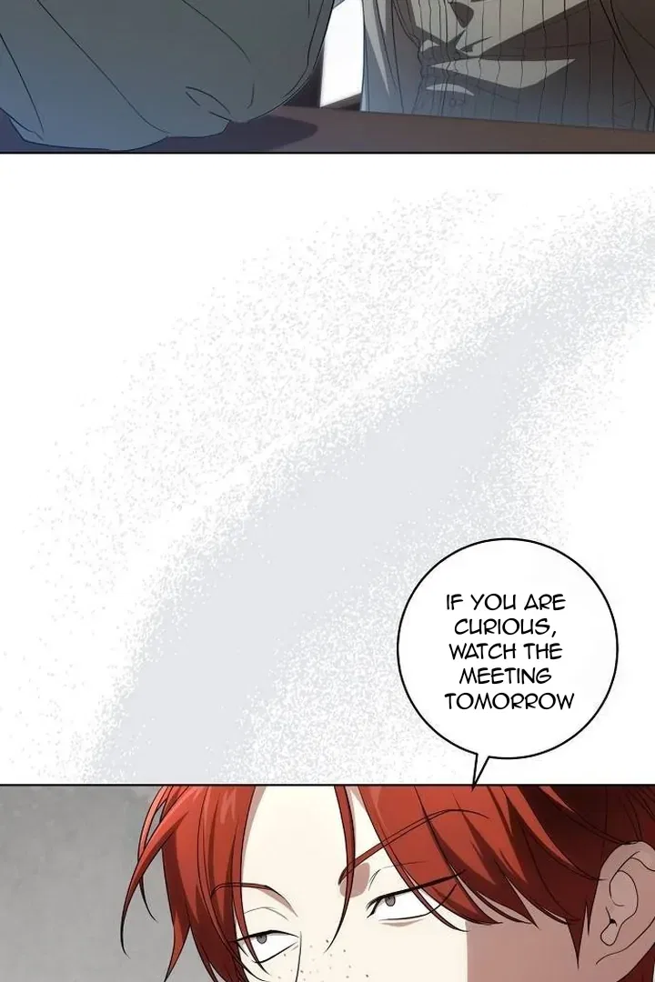 The Price Is Your Everything Chapter 70 – Page 20