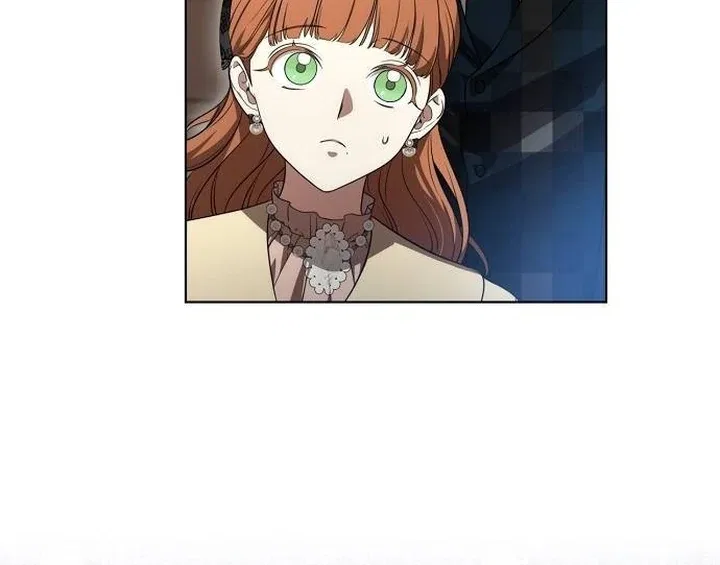 The Price Is Your Everything Chapter 70 – Page 23