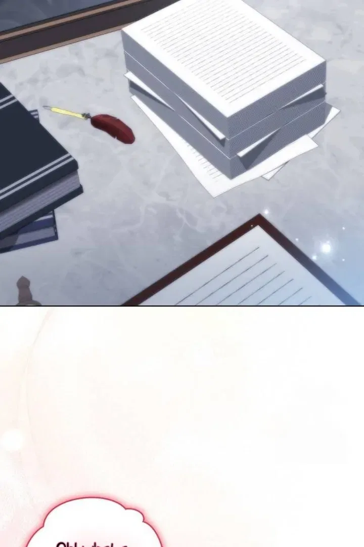 The Price Is Your Everything Chapter 70 – Page 27