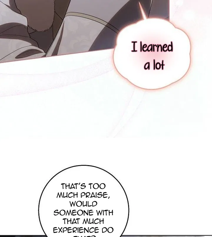 The Price Is Your Everything Chapter 70 – Page 29