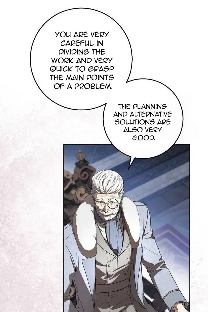 The Price Is Your Everything Chapter 70 – Page 31