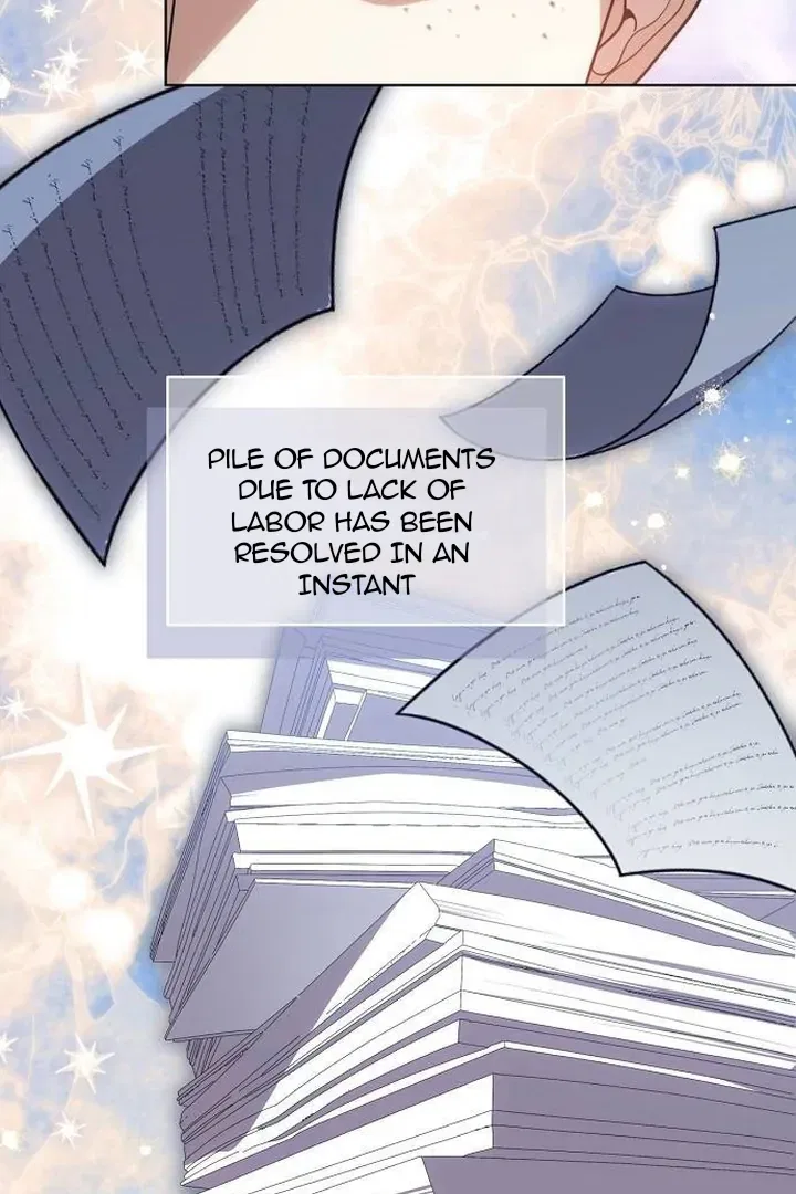 The Price Is Your Everything Chapter 70 – Page 36