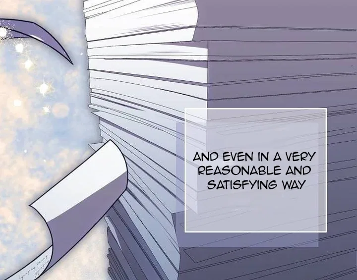 The Price Is Your Everything Chapter 70 – Page 37
