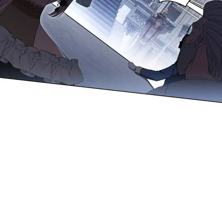 The Price Is Your Everything Chapter 70 – Page 45