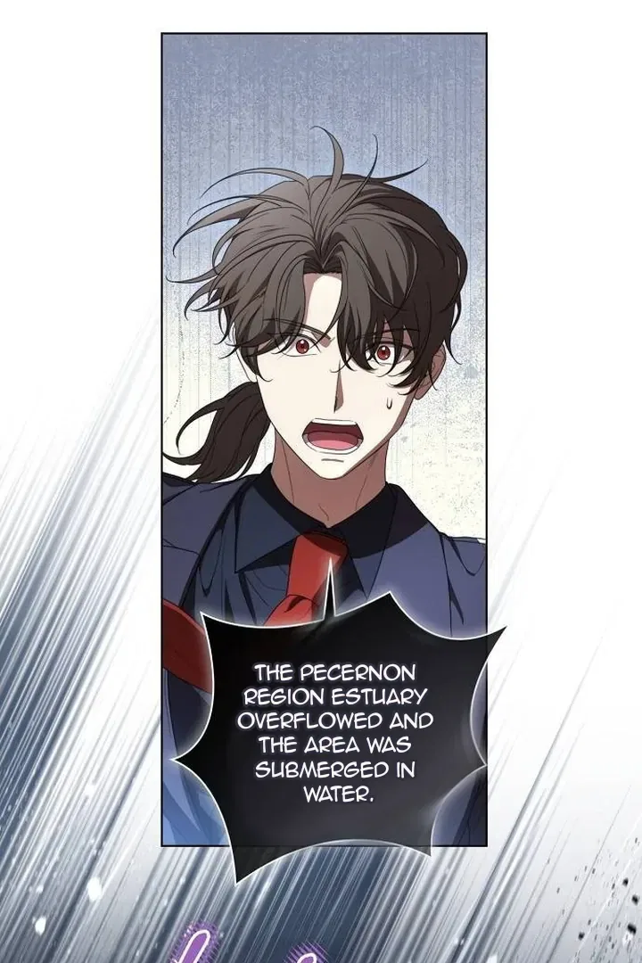 The Price Is Your Everything Chapter 70 – Page 46