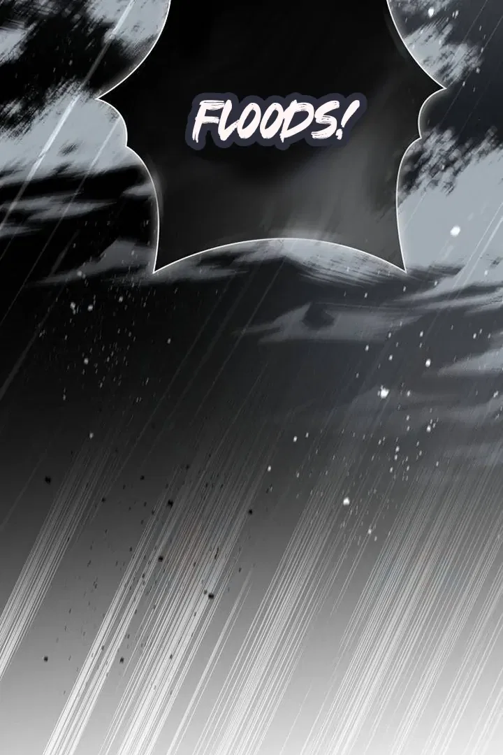 The Price Is Your Everything Chapter 70 – Page 48