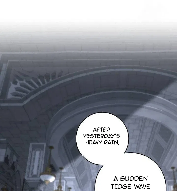 The Price Is Your Everything Chapter 70 – Page 50