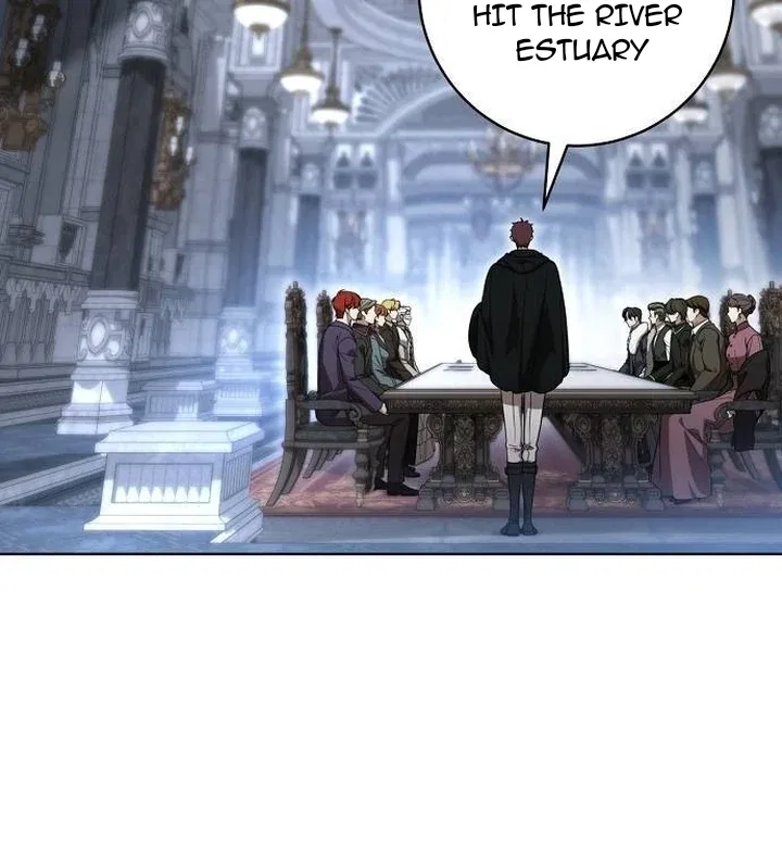 The Price Is Your Everything Chapter 70 – Page 51