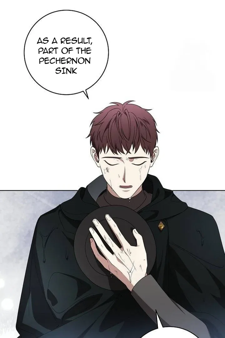 The Price Is Your Everything Chapter 70 – Page 52