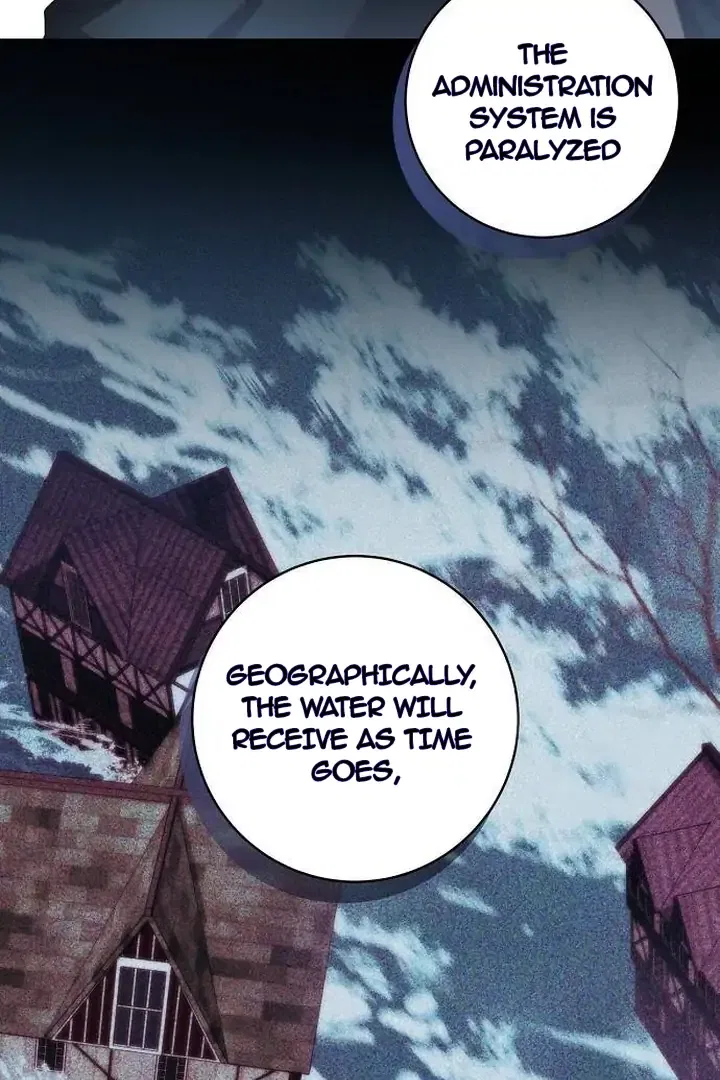 The Price Is Your Everything Chapter 70 – Page 53
