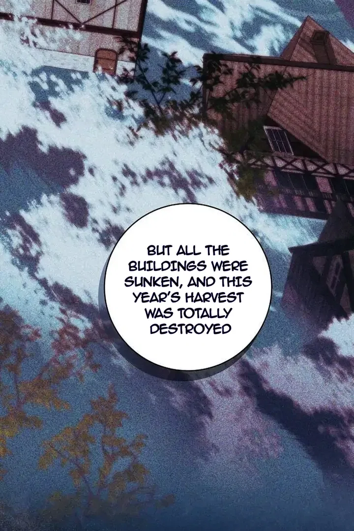 The Price Is Your Everything Chapter 70 – Page 54