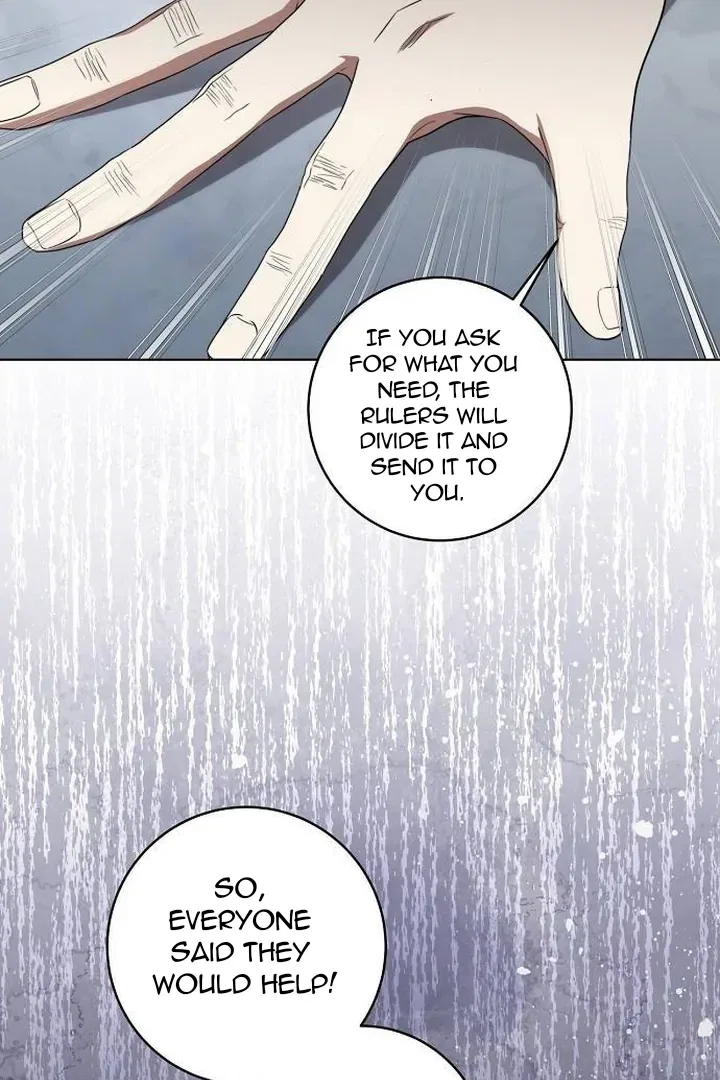 The Price Is Your Everything Chapter 70 – Page 59