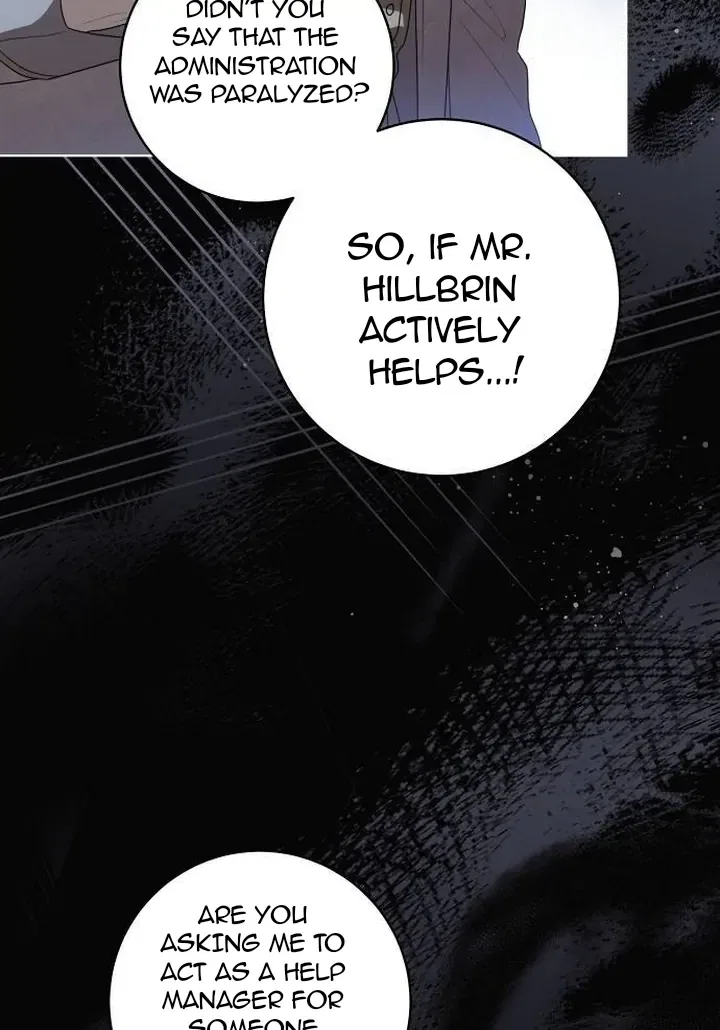 The Price Is Your Everything Chapter 70 – Page 62