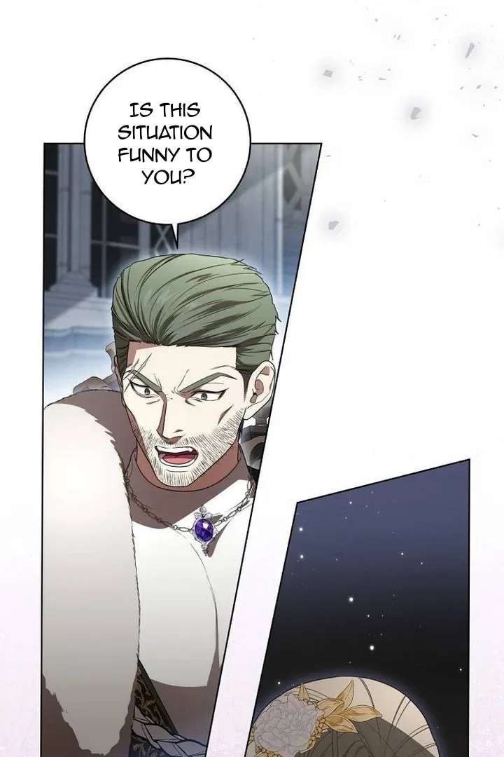 The Price Is Your Everything Chapter 70 – Page 65