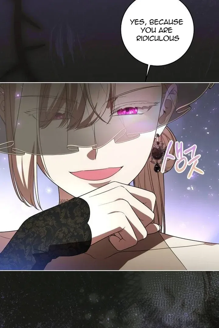 The Price Is Your Everything Chapter 70 – Page 67