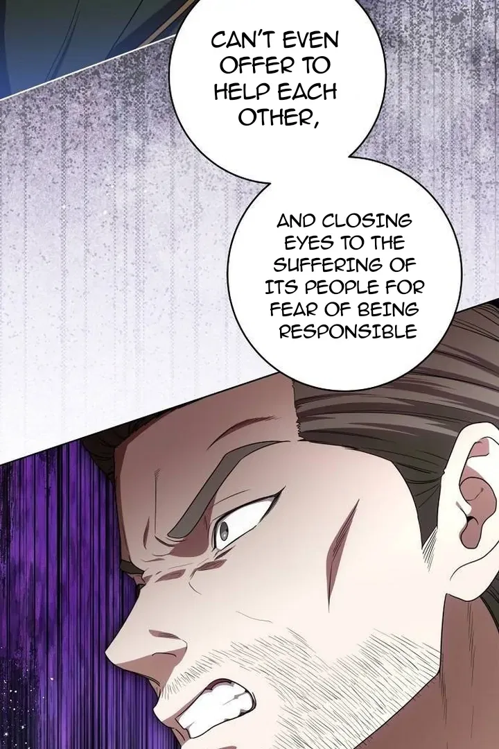 The Price Is Your Everything Chapter 70 – Page 69