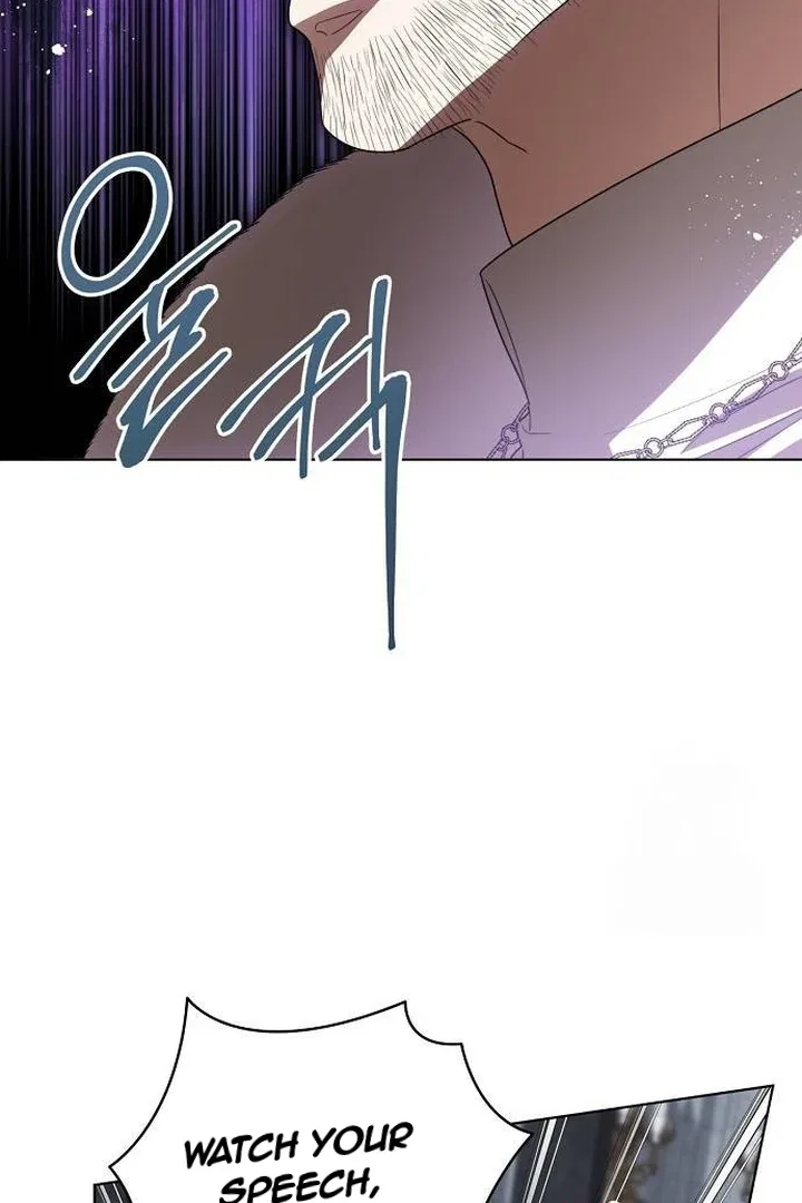 The Price Is Your Everything Chapter 70 – Page 70
