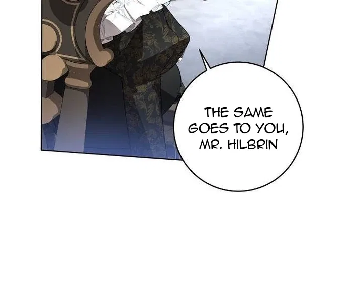 The Price Is Your Everything Chapter 70 – Page 72