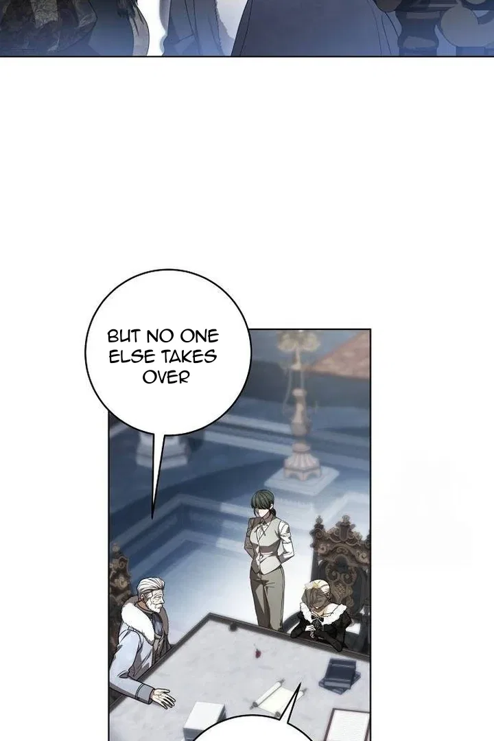 The Price Is Your Everything Chapter 70 – Page 74