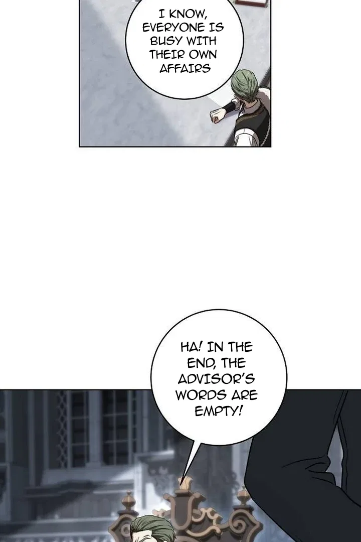 The Price Is Your Everything Chapter 70 – Page 75