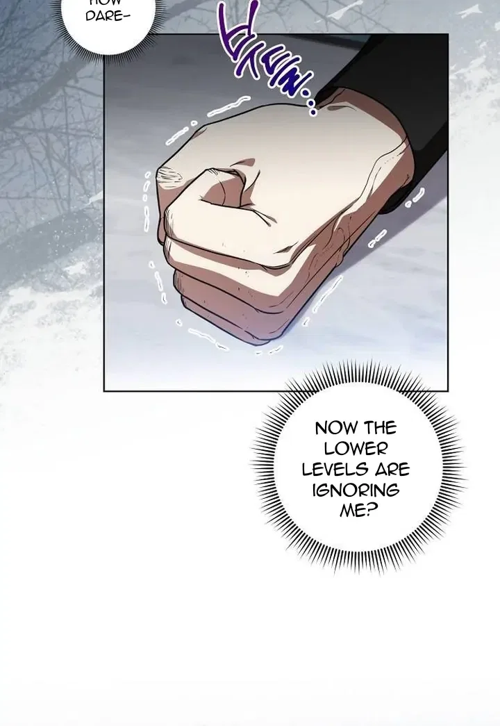 The Price Is Your Everything Chapter 70 – Page 78