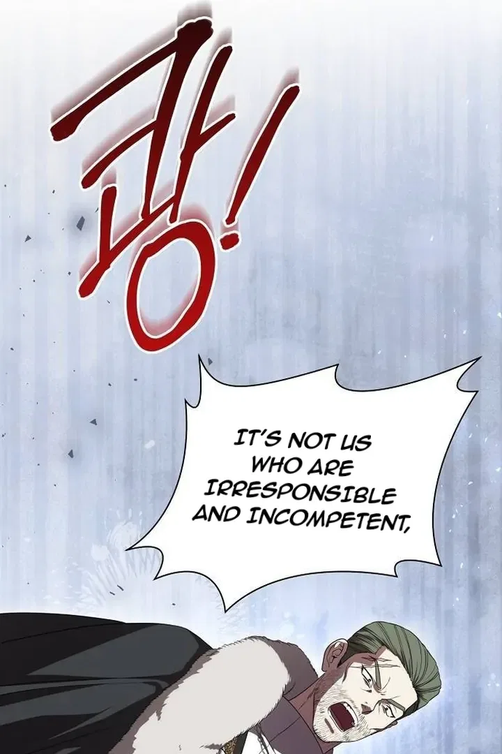 The Price Is Your Everything Chapter 70 – Page 79