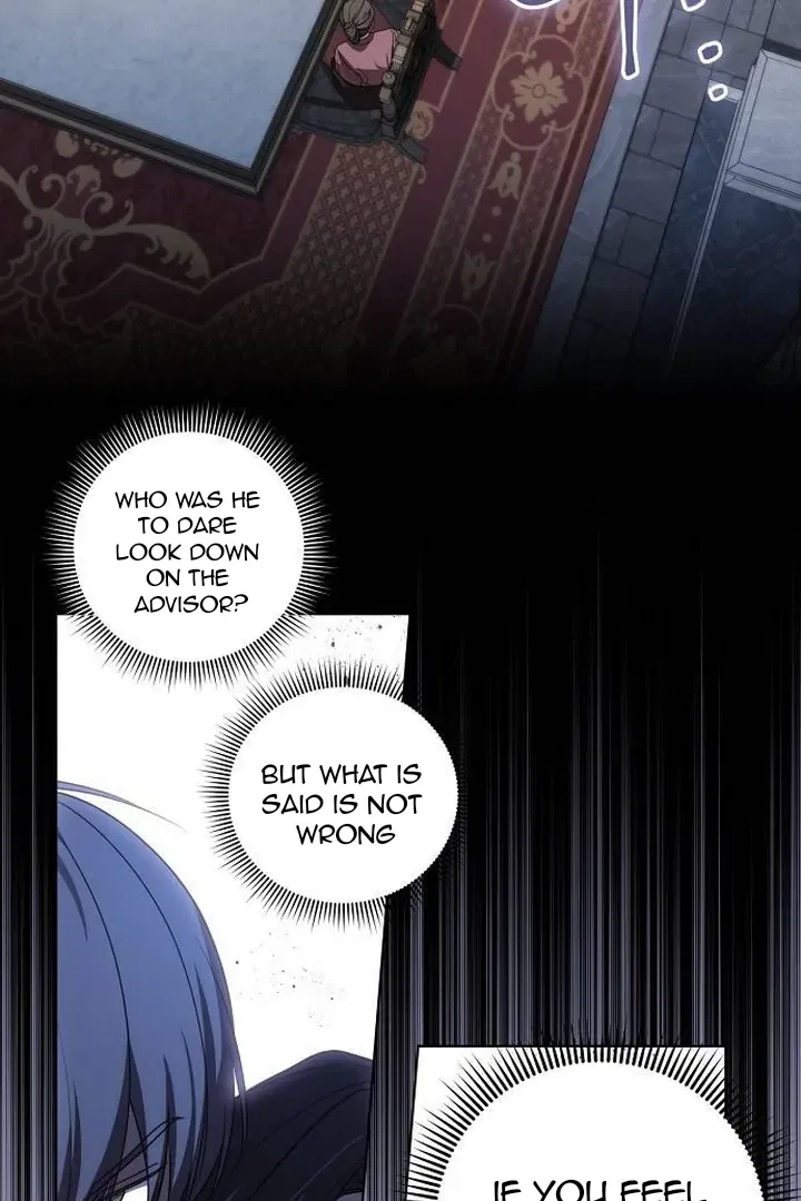 The Price Is Your Everything Chapter 70 – Page 83