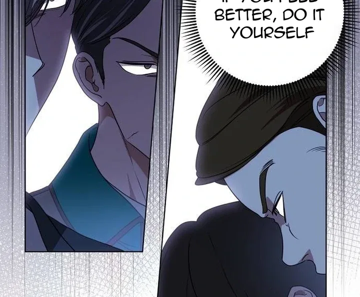 The Price Is Your Everything Chapter 70 – Page 84