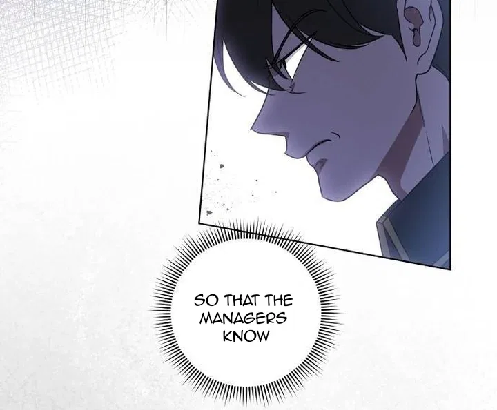 The Price Is Your Everything Chapter 70 – Page 85